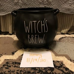 ***RESERVED*** for @happyturtle96